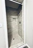 2030 S Hayden St — Photo 1