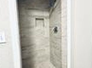 2030 S Hayden St, Amarillo, TX 79109