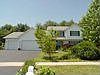 1st image of 6559 Kregel Ct