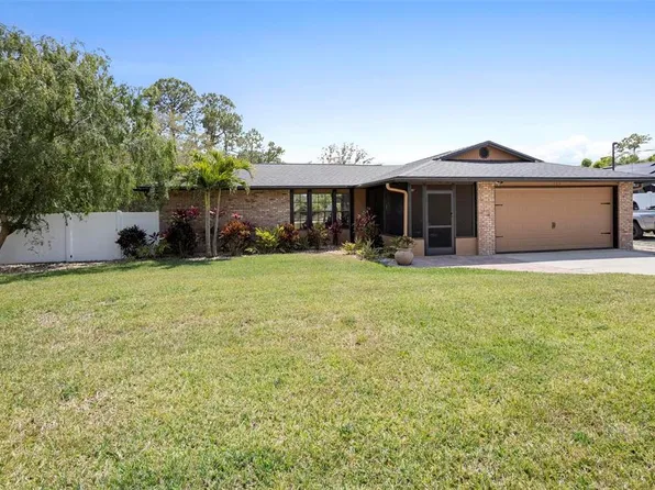129 Rosedale Dr, Deltona, FL 32738
