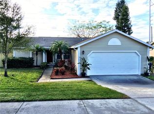 335 Mae Ct, Palm Harbor, FL 34683