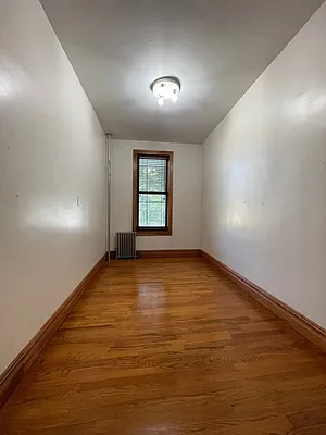 Rented by A D Shaye Realty Group  | media 31