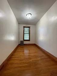 Rented by A D Shaye Realty Group 