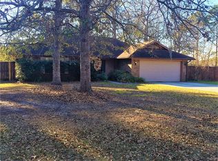 103 Teacher Ct, Guyton, GA 31312