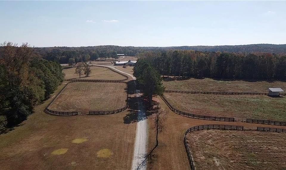 360 Walton Rd, Newnan, GA 30263 MLS 7349002 Zillow