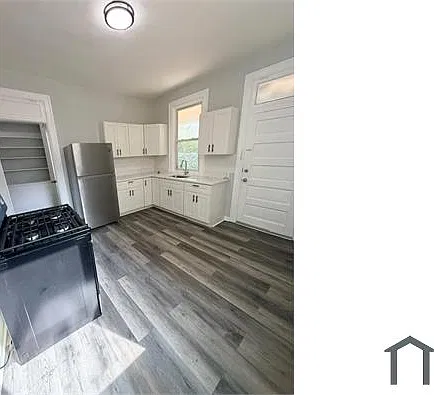 4 bed, 2034 sqft, $2,000 — Photo 3