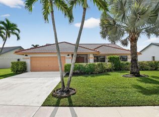 9645 El Clair Ranch Rd, Boynton Beach, FL 33437