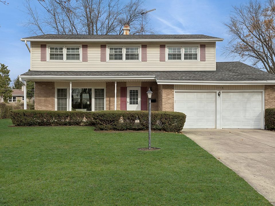 1st image of 1116 E Dogwood Ln