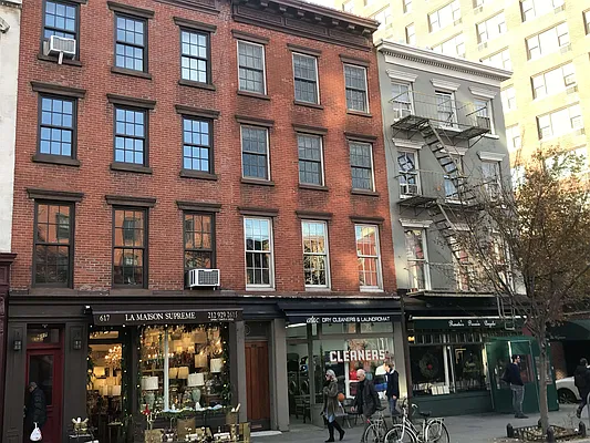 Rented by Keller Williams Realty Gold Coast | media 10