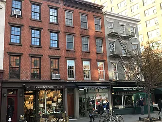 Rented by Keller Williams Realty Gold Coast