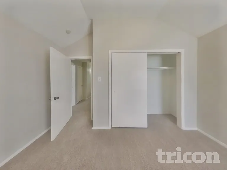 13311 Danshire Dr — Photo 13