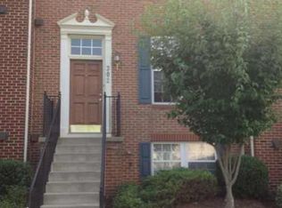 302 Stone Springs Ln, Middletown, MD 21769
