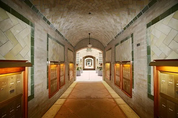 Rented by JM Preston Properties LLC | media 37