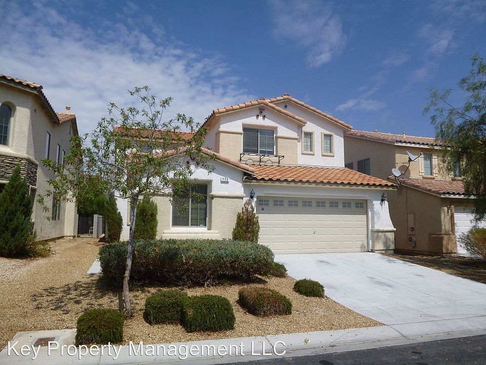 1st image of 772 Holland Heights Ave