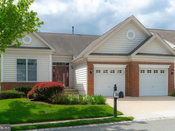 26 Cassin Hill Rd, Garnet Valley, PA 19060