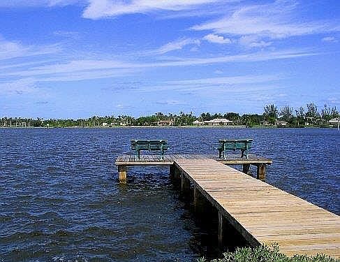 4th image of 12330 SE Indian River Dr S