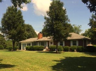 14362 Clazemont Rd, Montpelier, VA 23192