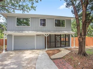 5817 Pierce Dr NE, Saint Petersburg, FL 33703