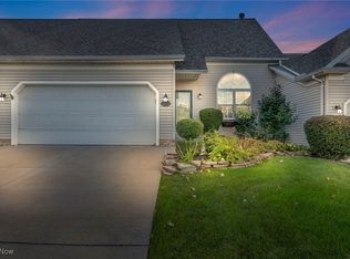 5205 Queen Ann Way, Painesville, OH 44077