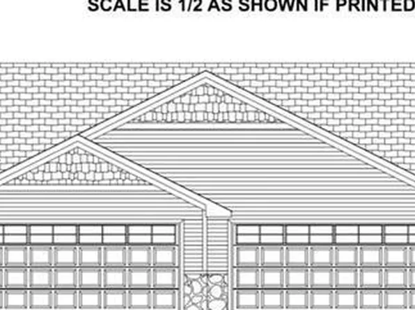 765 Sequoia Drive, Altoona, WI 54720
