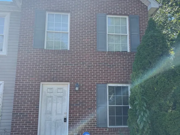 138 Ashberry Dr Unit E, Bardstown, KY 40004