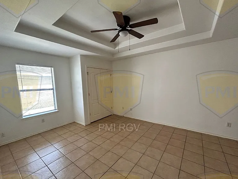 1503 E Coyote St #8 — Photo 10