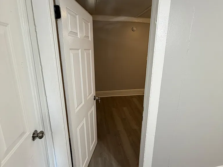 23-25 Liberty St #1 — Photo 13
