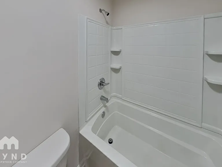 3284 Anderson Mountain Rd — Photo 8