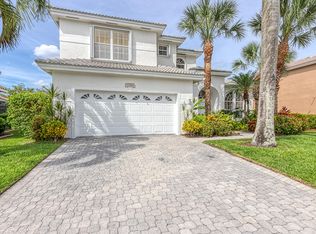 12745 Maypan Dr, Boca Raton, FL 33428