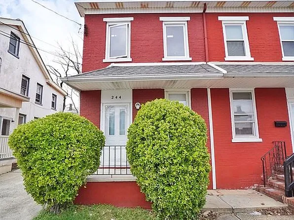 244 2nd St, South Amboy, NJ 08879