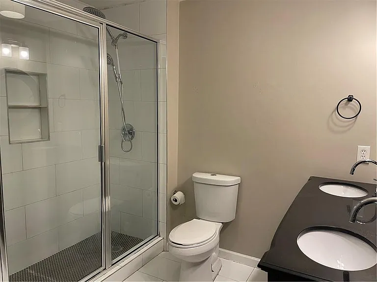 1524 Planters Ridge Ln — Photo 13