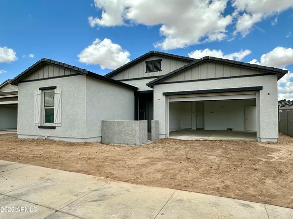 22680 E STIRRUP Street, Queen Creek, AZ 85142