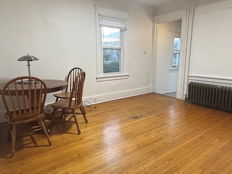 51 Russell Rd #1 — Photo 5