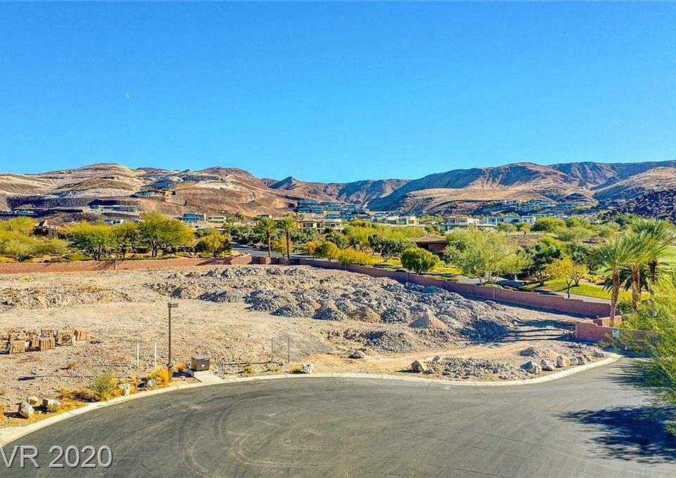 1st image of 598 Lairmont Pl