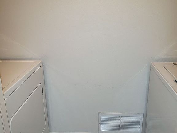 5th image of 8000 Badura Ave #1083-C8000-3