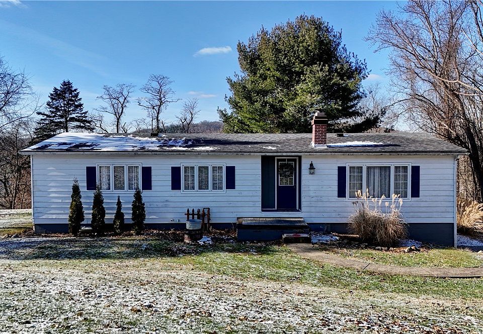 1st image of 440 Marchand St