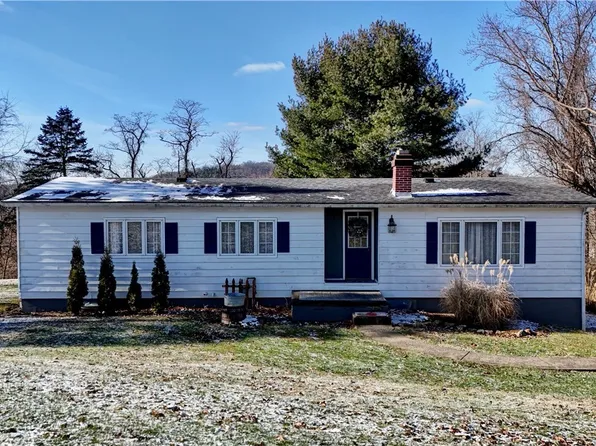 440 Marchand St, Millersburg, OH 44654