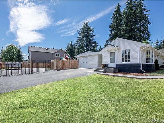 2nd image of 5726 186th Pl SW