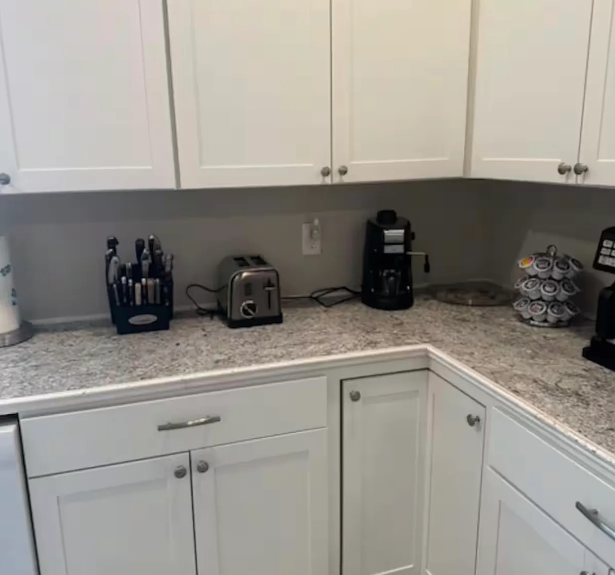 1 bed, 800 sqft, $1,200 — Photo 4