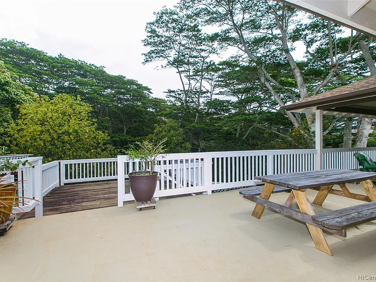 99-1383 Aiea Heights Dr — Photo 18
