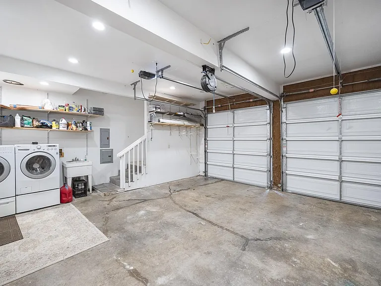 45-081 Lilipuna Rd #B — Photo 58