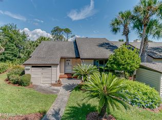 517 Quail Pointe Ln, Ponte Vedra Beach, FL 32082