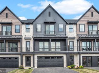 185 Trailside Ct, Lebanon, PA 17042