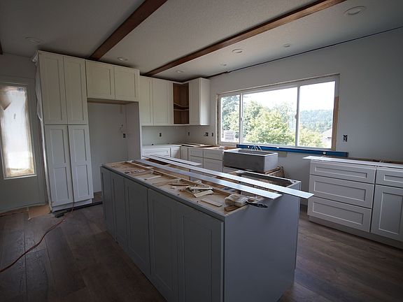 3rd image of 4514 SW Cullen Blvd Unit A