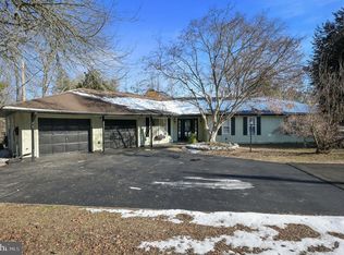 1393 Persimmon Tree Ln, Dover, DE 19901