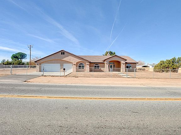 4th image of 8234 C Ave