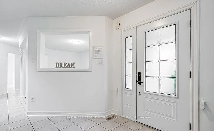 4 bed, $4,250 — Photo 4