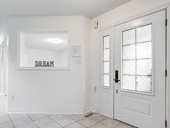 4th image of 3744 Althorpe Cir