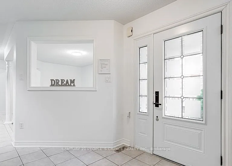 3744 Althorpe Cir — Photo 4