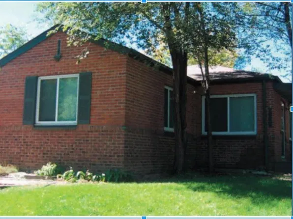 4241 N Clay St, Denver, CO 80211